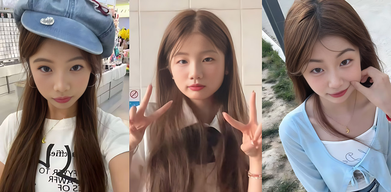 山东精神小妹【施雅雯】被男友视作专属骚狗，酒店走廊男厕所大尺度露出，露脸口交表情骚媚淫靡