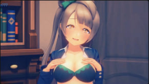 伊吕波正树肉感女教师 AKIRA激战Brave777-01 痴女骑乘位榨干男優